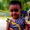 shalini.shalini346
