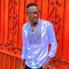 herick.kamanda