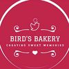 birdsbakery_178