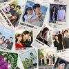 kdramafan422