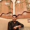 md.belal3355
