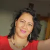 mayerlin.vargas.p2