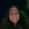 sandrilla158