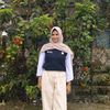 andiniii204
