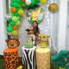 maribella6300