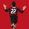 master.god7