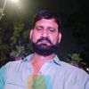 sadiqwattoo03