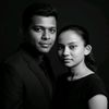 zahara.rafeek