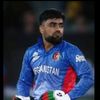 saifullah.jan983