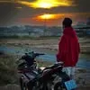 van.duong5597