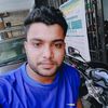 shawon.ahmed1559