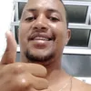 marcos.gatu3