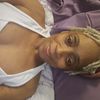 tamicojordan