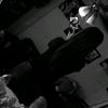 yourfavchipanze8