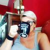 horrorchick8