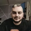 arkadiuszkrl0