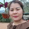 huongmiuquanao