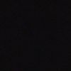 user75574612475525