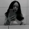 bea_silvhap