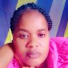 shalwa.kawese