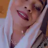 user5017270849135