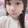 minhthunek445567