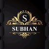 subhan.rajpoot276