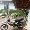 aatanakpetualang