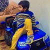 tanveer.hussain.t78