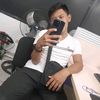 elguerrerolegendario0