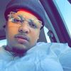 debooopowell_1