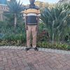 albert.nevuvha3