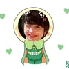 yuiruuuu._.love