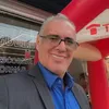 helder.machado64
