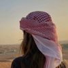 ar_xxx31