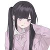 tojisprincess_7