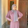 misska.arx1