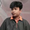 rajeshbk520