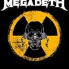 davemustaine99