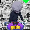 yudha..._