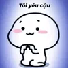 yeuemvcl17.com