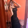 _kassy_priv_