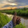 pg_pejuang_gondrong
