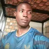 user26611046270533