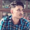 Prakash Bohora