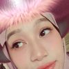 sriinaaaaa