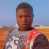 diarra.kafa