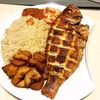 cuisineasy07