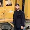 am_ir95_