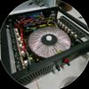 rdaudio13